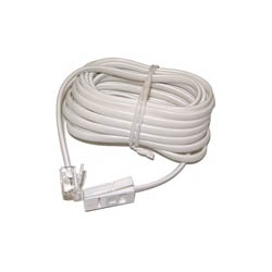 Contour 50, Contour 100 Line Cord