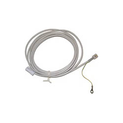 Contour 200 Line Cord