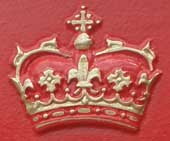 Scottish Crown